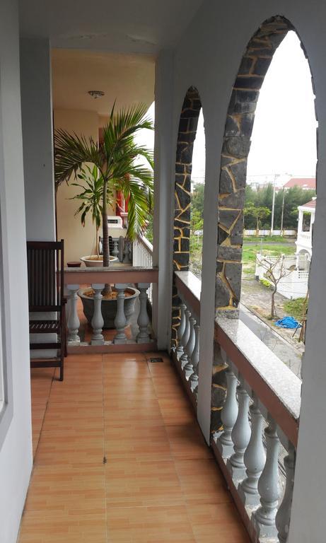 Hi Da Nang Beach Hostel Ngu Hanh Son Room photo