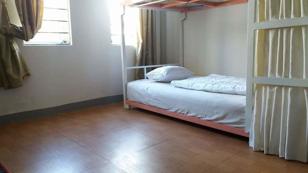 Hi Da Nang Beach Hostel Ngu Hanh Son Exterior photo