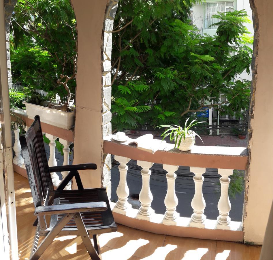 Hi Da Nang Beach Hostel Ngu Hanh Son Room photo